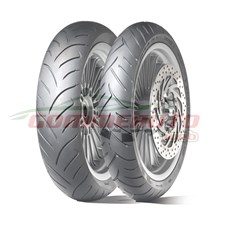 COP. 80/90 -14 46P SCOOTSMART